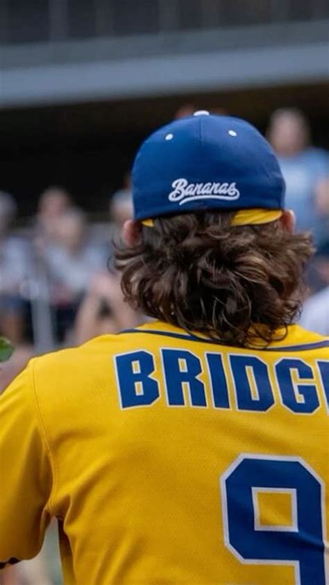 Savannah Bananas Baseball Player Aesthetic Noah Bridges Hot Country Men Hottest Guy Ever