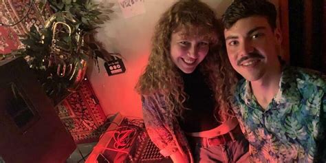 Sex Talk Folge Lass Uns V Geln Taz De