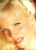 ROBIN VERNON Nude AZNude