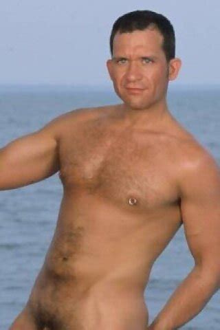 Brandon Williams Gay Pornstar BoyFriendTV