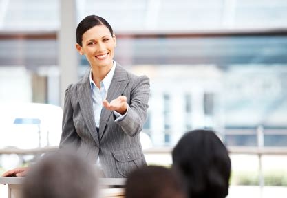 public speaking body language part  energy