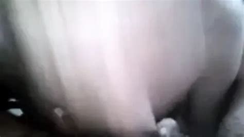 Housework Porn Videos Gay XXX XHamster