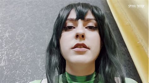 Froppy Videos Xvideos