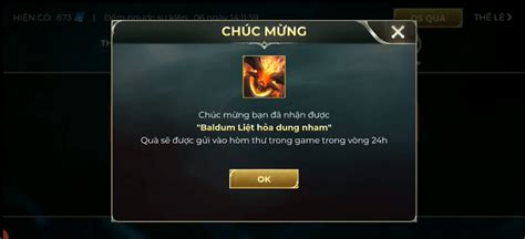 Li N Qu N Mobile C Ng L Skin B C S C A T Ng Hot Pick Nh Ng Tencent T Ng Free Garena Th L I B N