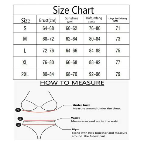 Damen Bikini Set Elegant Zweiteilig Kaufland De