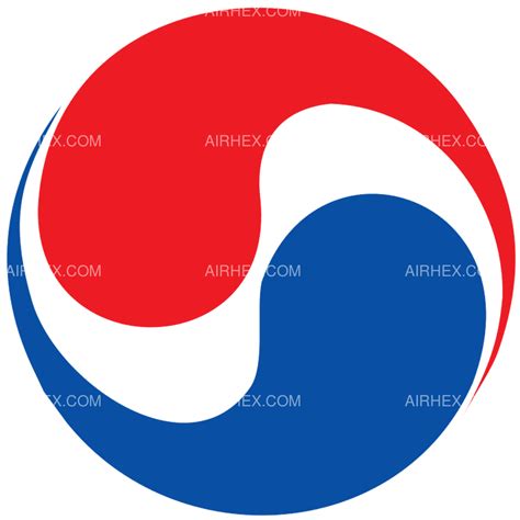 Detail Korean Air Logo Png Koleksi Nomer 4