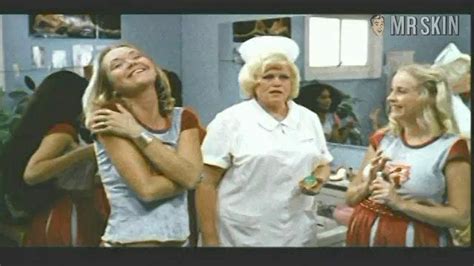 See Helen Lang Nude Helen Lang Naked Mr Skin