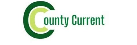 role   county commissioner duties  responsibilities