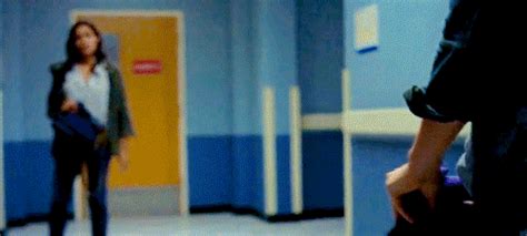 Claire Kick His Ass Baby I Got Yo Flower Temple