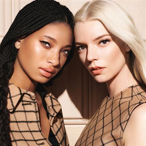 Dior Dior Forever Nude Bronze Velvet Women Powder Bronzers Flannels