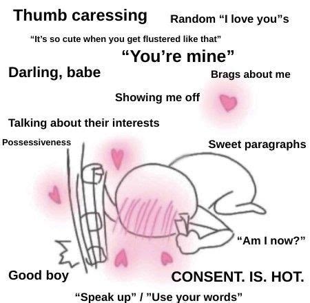 Pin By Cupid On Gay Percy Jackson Stuff In Flirty Quotes Cute Texts Mood Pics