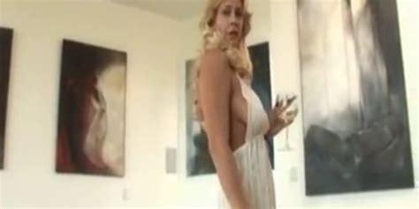 Phyllisha Anne Anal Tnaflix