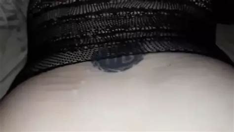 Free Shemale Massive Cumshot Porn Videos XHamster