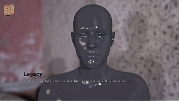 The Price Of Power XVIDEOS