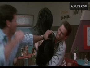 Elvira Mistress Of The Dark Nude Scenes Aznude