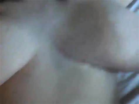 My Amateur Redhead Gf Sucks My Cock Passionately