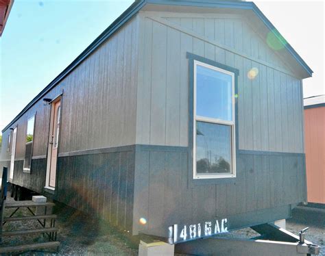 Houses for Rent in Tulsa, Oklahoma | Facebook Marketplace