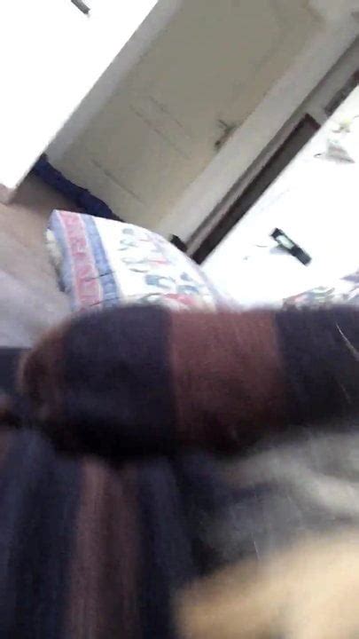 Bonne Pipe Par Une Blonde Free Hd Porn Video F Xhamster