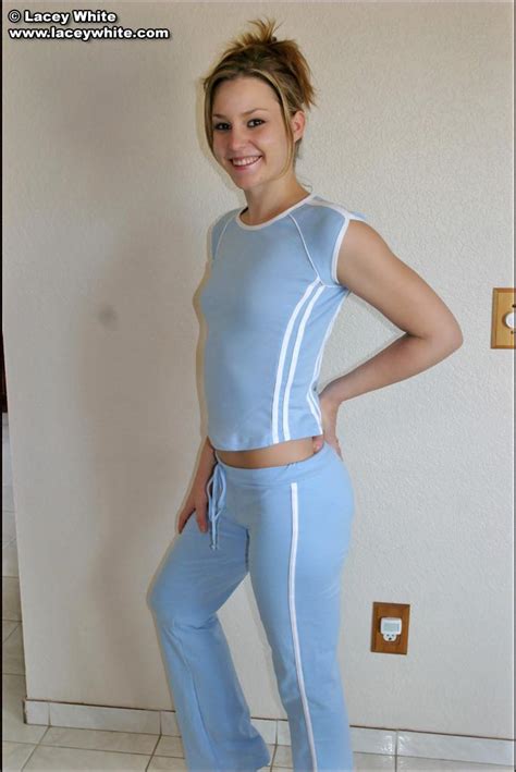 Pictures Of Lacey White Flashing Her Tits Porn Pictures XXX Photos Sex Images 3575398 PICTOA