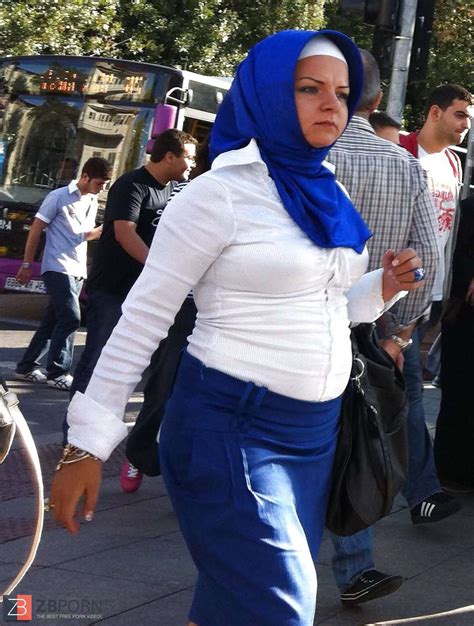 Bir Kac Turbanli Zb Porn