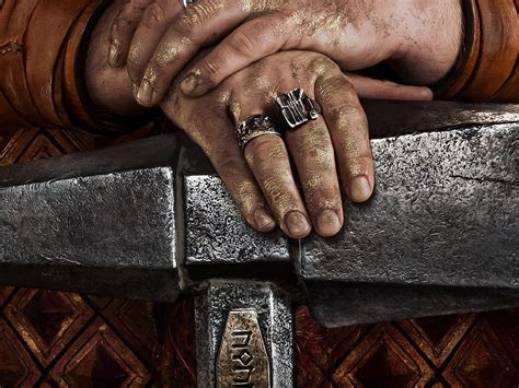 The Lord Of The Rings The Rings Of Power The Rings Of Power S1