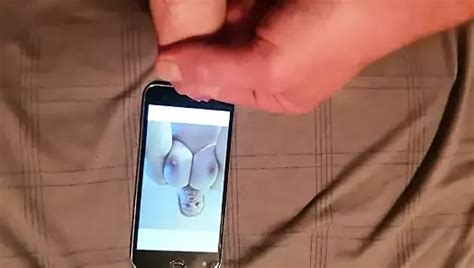 Titsnpussy Trib Gay HD Videos HD Porn Video 5b XHamster