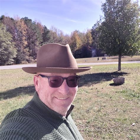 Love this sweater weather! : r/raleigh