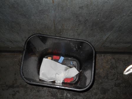 The Adventures Of A Rednexk Cock Sucking Dildo Fist Pig Trash