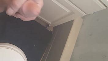 Yo En La Ducha Xvideos