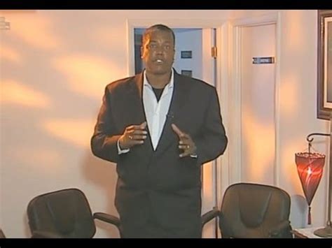How To Start A Sex Offender Group Sample Youtube