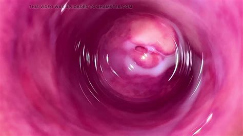Camera Deep Inside Mia S Tight Vagina The Creamiest Pussy Ever P Mp Speed Mbps