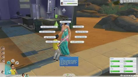 Gay Let S Play The Sims Part New In The Neighborhood YouTube