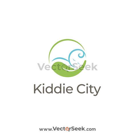 Learning care group Logo Vector - (.Ai .PNG .SVG .EPS Free Download)