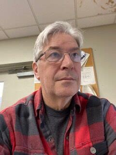 4 Sex Link Chicken Varieties And Their Crosses Chicken Method