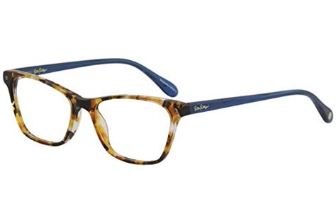 Tiger Glasses Frames Top Rated Best Tiger Glasses Frames