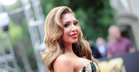 What Is Farrah Abrahams Net Worth? Shes Done Well For Herself Despite