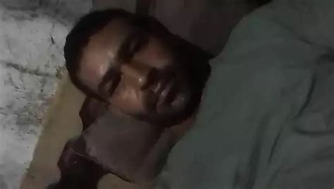 V Deos Gay De Porno Brasilero Xhamster