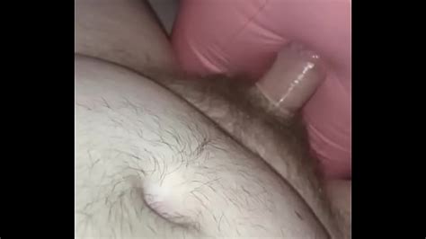 Fucking My Sex Doll Xxx Mobile Porno Videos Movies IPornTV Net