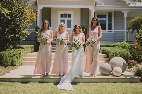 Gallery That Blonde Chick