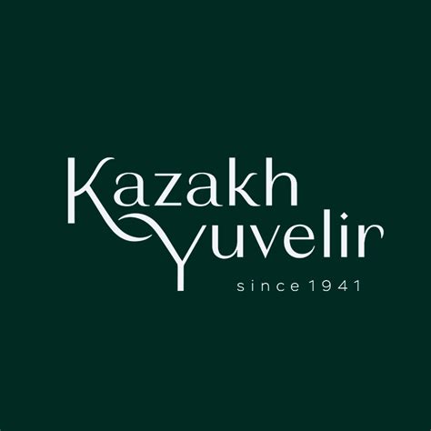 Казахювелир | Almaty