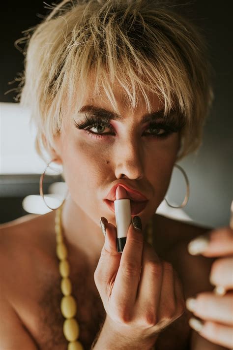 Gay Sexy Images Free Photos PNG Stickers Wallpapers Backgrounds Rawpixel