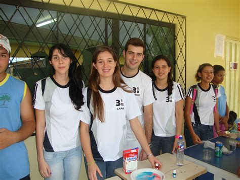 ESCOLA ESTADUAL ANDRÉ ANTÔNIO MAGGI