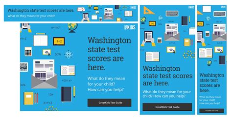 marketing examples  behance