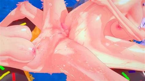 Watch 芽衣hhhhh Mmd Mmdr Hentai Porn SpankBang