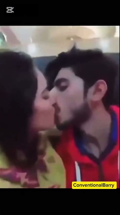 Pakistani Girl Leak Sex Video