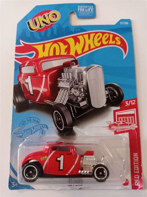 Pin De Ken Yu En HotWheel Carritos Hot Wheels Hot Wheels Hot