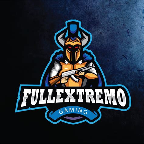 FullExtremo Comunidad Latina