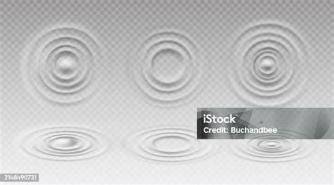 jpy istock