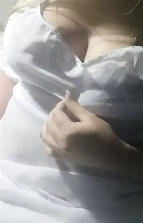 Free Bd Sex Porn Videos XHamster