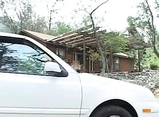 Perverted Stories Story Porn Feat Maggie Star Xhamster